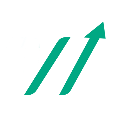 WatchList360 - Download TradingView Watchlists logo