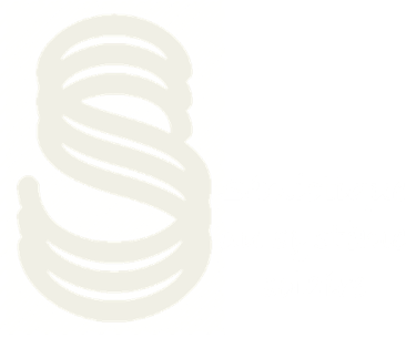 Le cosmos intérieur logo