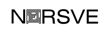 NORSVE logo