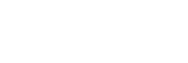 BLUELECTREC logo