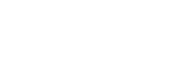 Tatuiruočių Meistrė Laura Morku logo