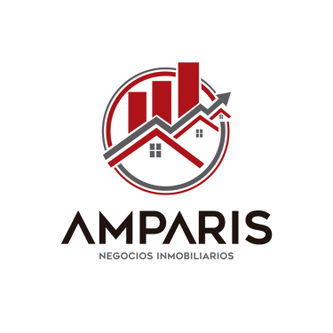 AMPARIS logo