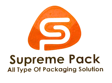 Supreme Pack logo