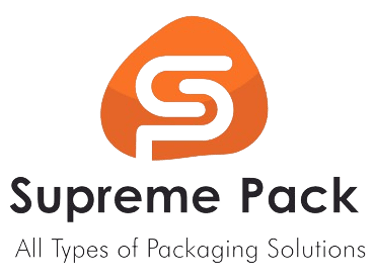 Supreme Pack logo