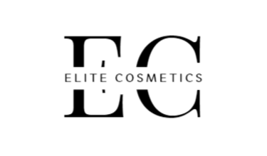 Elite Cosmetics logo