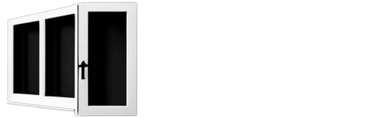 Leal Esquadrias | Portas e Janelas em PVC logo