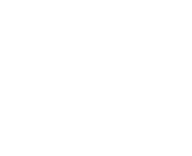 Supernovæ logo