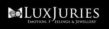 Luxjuries logo