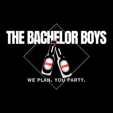 Bachelor Boys logo