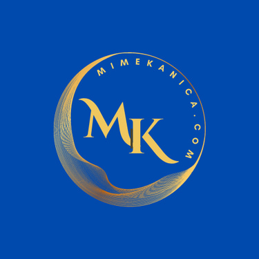 oil change logo