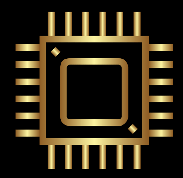 Med-IR logo