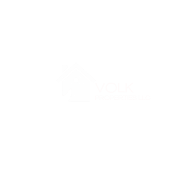 Volk Properties LLC logo