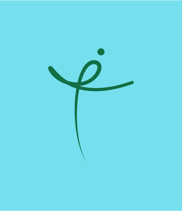 Thrive Physiotherapy logo