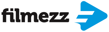 Filmezz Produtora logo