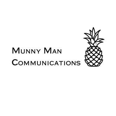 Elite Business Solutions - Munnyman Communications logo
