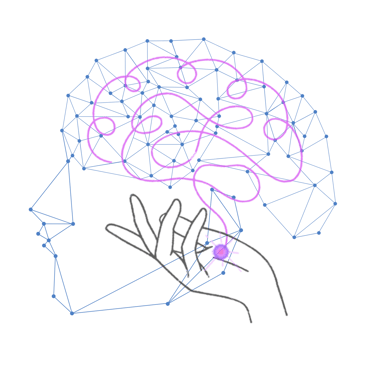 Behavioral Health Reimagined logo