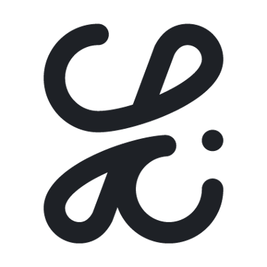 Khaled-co logo