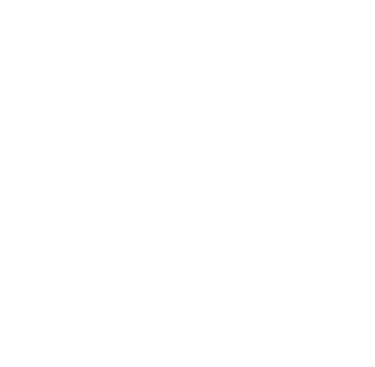 jylesetienneproductions logo