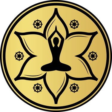 Shatchakra - Ayurvedic Therapeutic Range of Products by CVN  logo