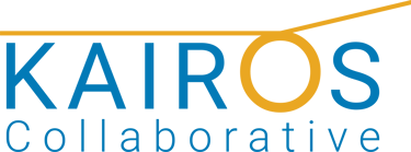The Kairos Collaborative logo
