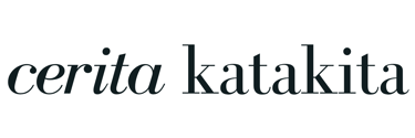 ceritakatakita logo