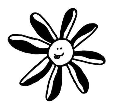 Atelier Coucou logo