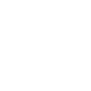 Kavinė pasagėlė logo