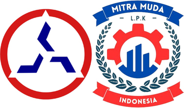 Mitra Muda Reksa Mandiri logo