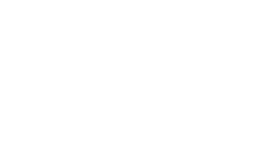 MESTIZO GASTRO CLUB logo