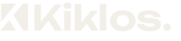 Kiklos logo
