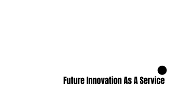 FIAAS logo