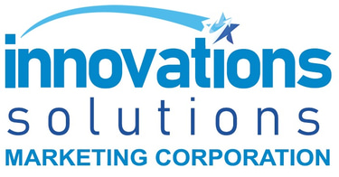 Innovative Solutions Marketing Corporation logo