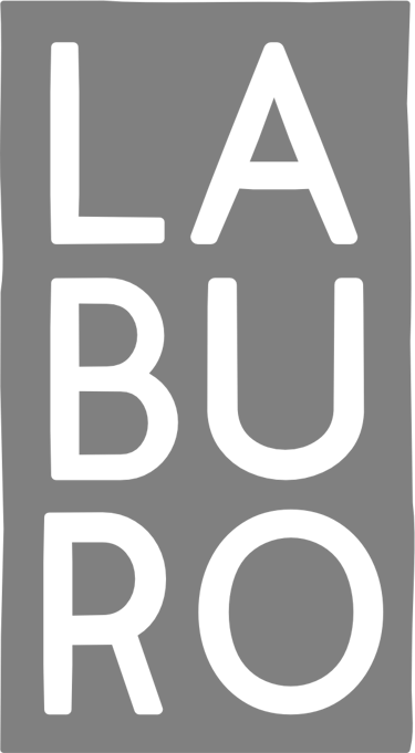 Estudio Laburo logo