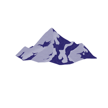 Icaro Marketing logo