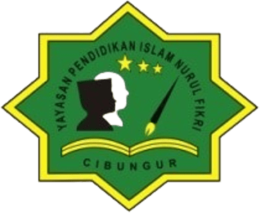 MTSS NURUL FIKRI logo