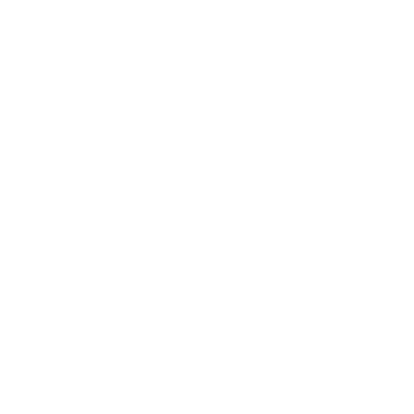 KEX logo