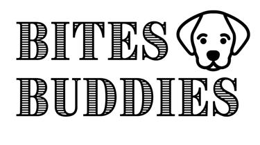 Bites Buddies logo