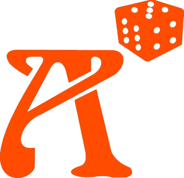 A Cube Rentals Ltd logo