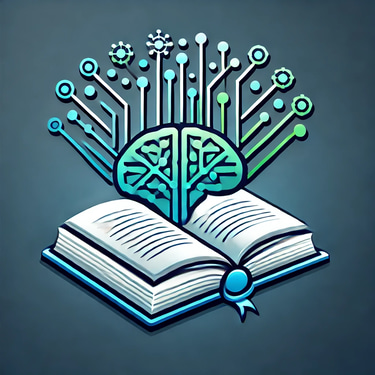 EduAI Empowerment logo