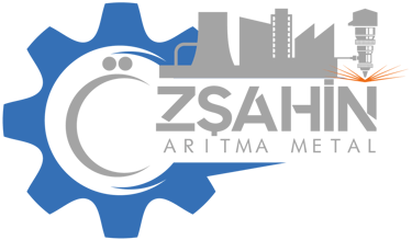 ÖZŞAHİN LAZER logo