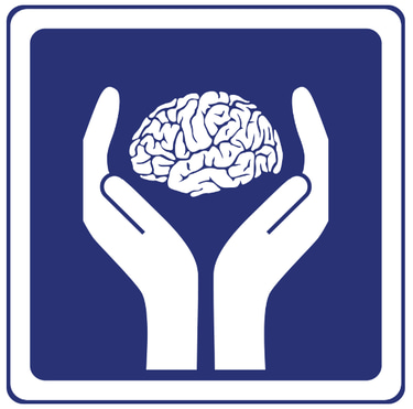 Young Stroke Survivors logo