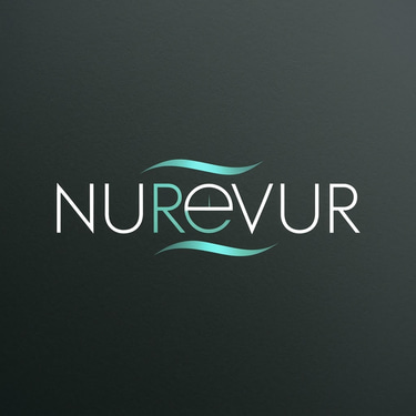 NuRevur logo