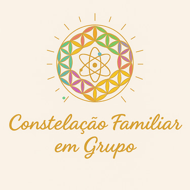 Tudo É o Todo logo