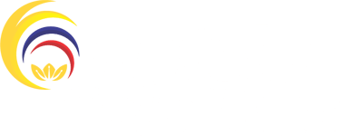 HOTEL SOLUTIONS logo