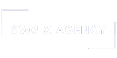smmxagency logo