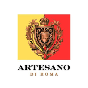Artesano Di Roma logo