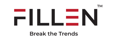 FILLEN logo