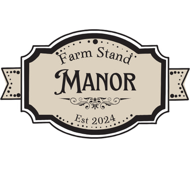 Boudin Ct Farm Stand logo