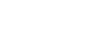 Blurr Media logo