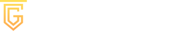 Grafik Games logo